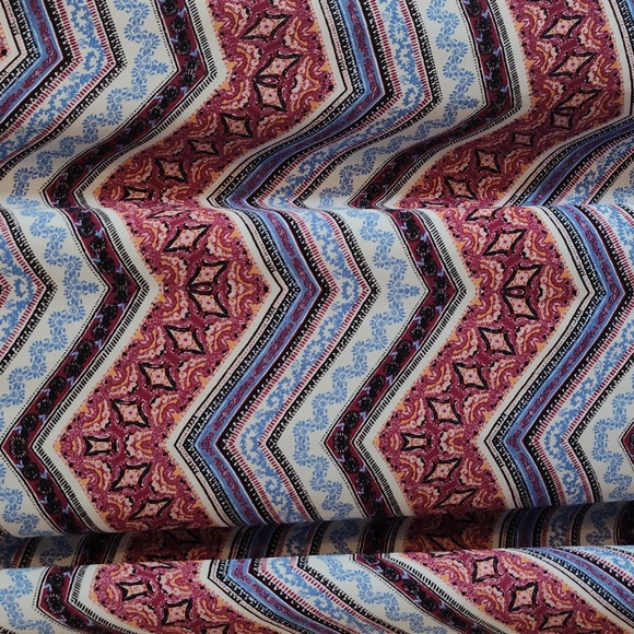 C apparel Dress - Picture 7 of 8